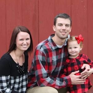 Meet your Posher, Whitney